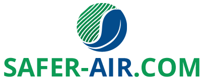 SAFER-AIR.COM